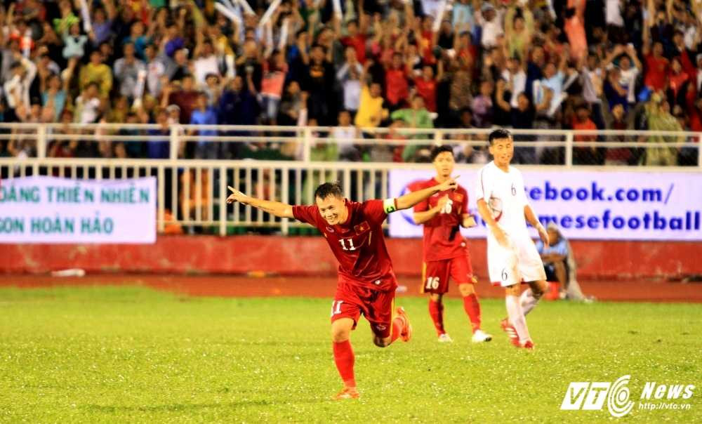 doi-tuyen-viet-nam-14