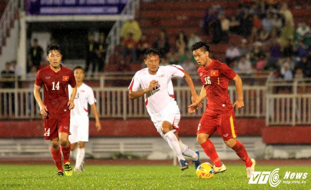 doi-tuyen-viet-nam-15