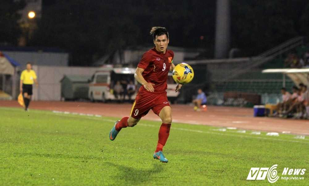 doi-tuyen-viet-nam-2