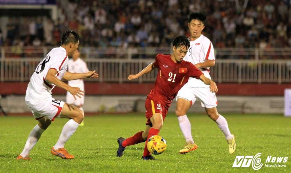 doi-tuyen-viet-nam-3