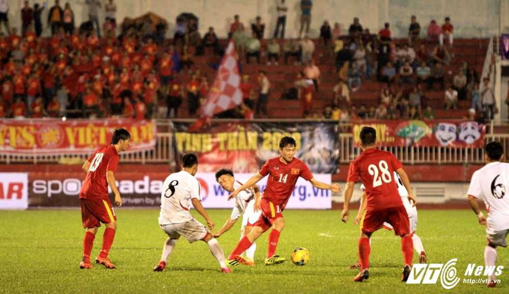 doi-tuyen-viet-nam-4