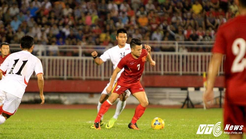 doi-tuyen-viet-nam-5