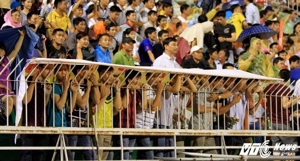 doi-tuyen-viet-nam-6-0