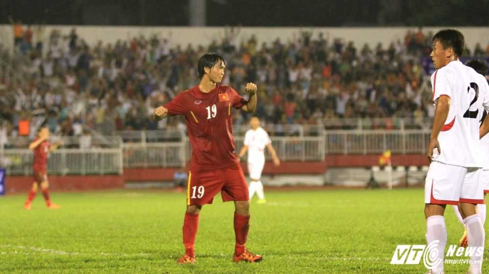 doi-tuyen-viet-nam-7