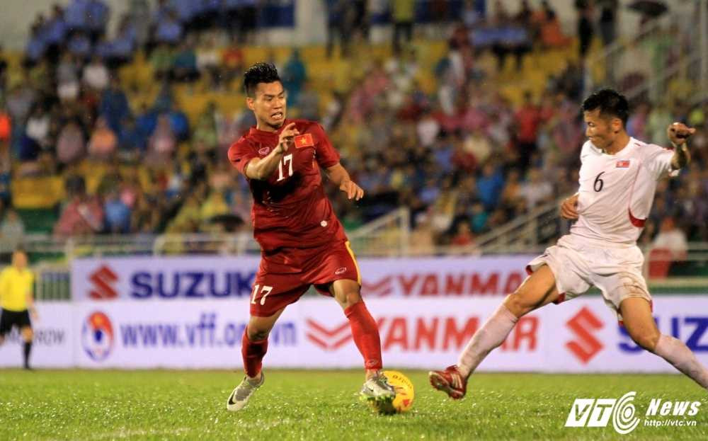 doi-tuyen-viet-nam-8