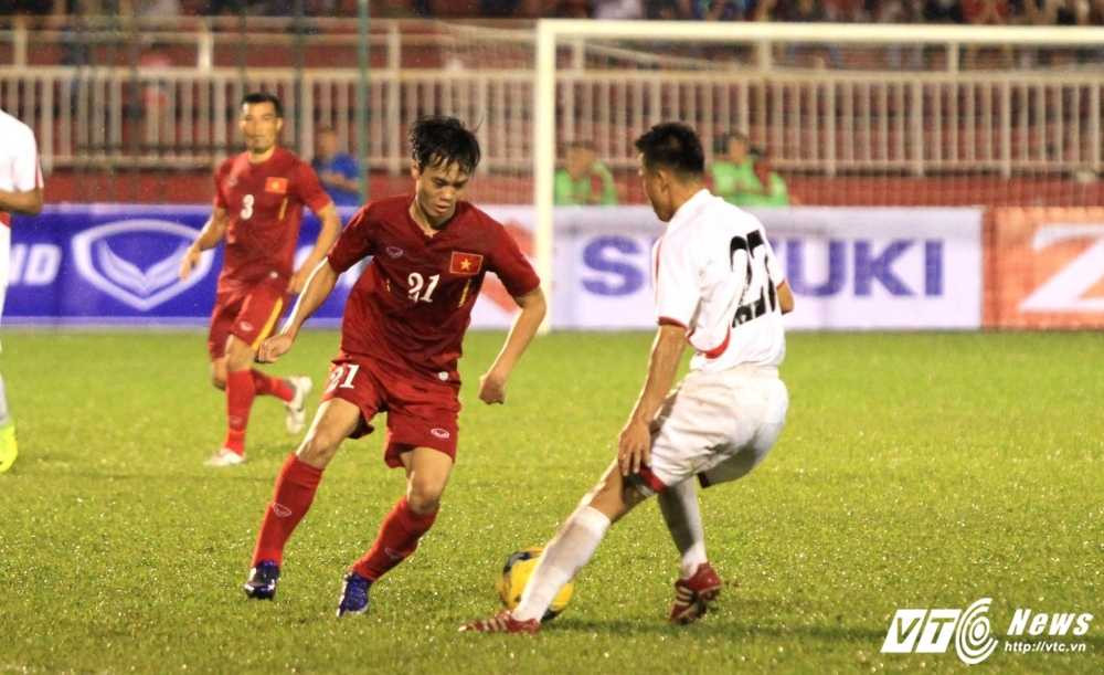 doi-tuyen-viet-nam-9