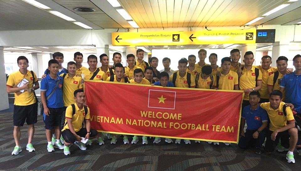 14593260_1056797547772321_1380534669_n