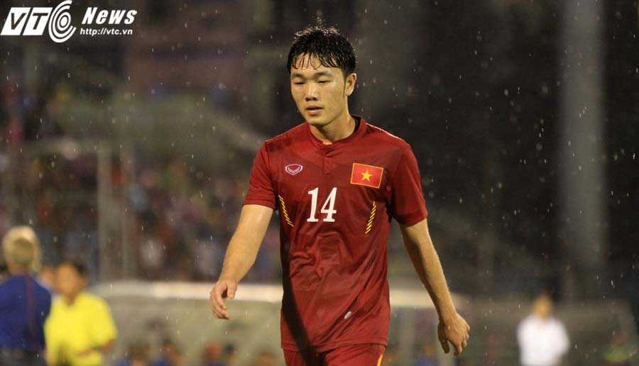 xuan-truong