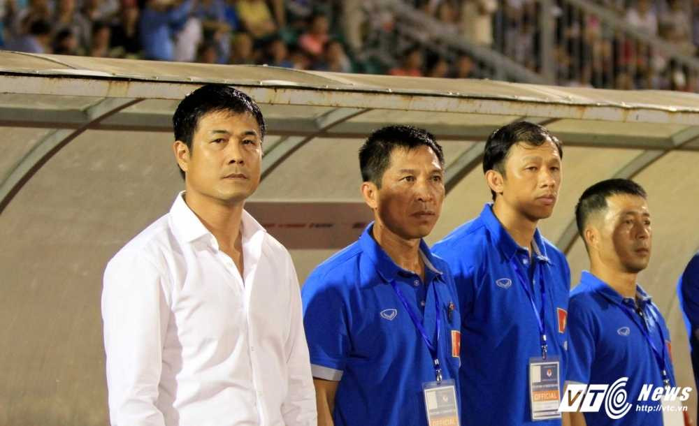 doi-tuyen-viet-nam-16