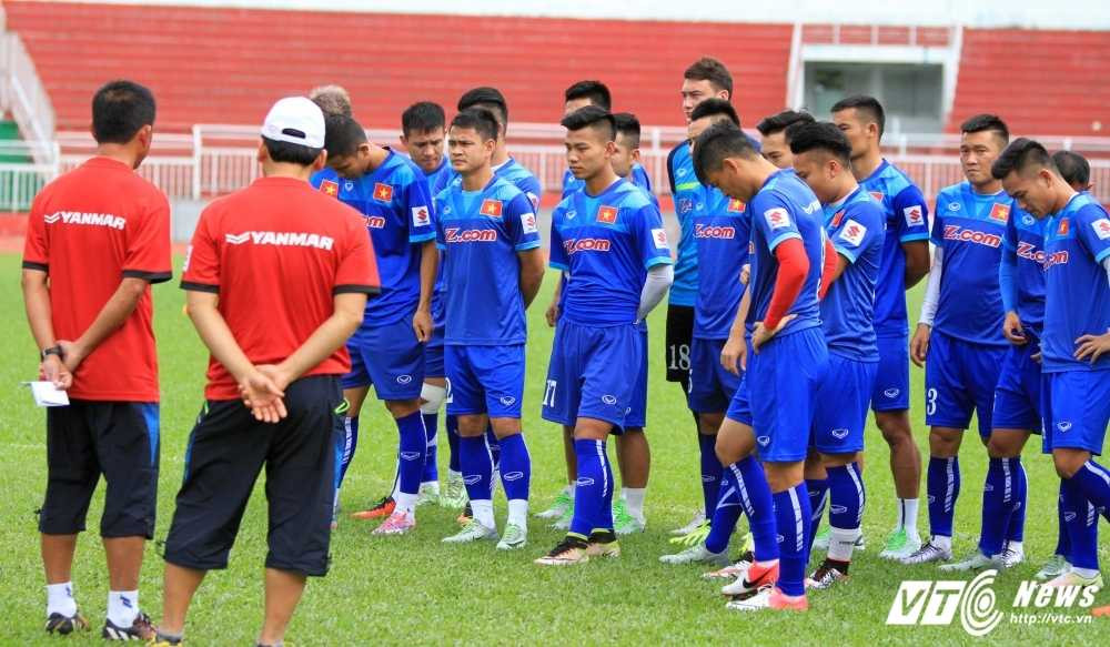 doi-tuyen-viet-nam-2