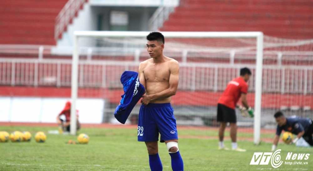 tuyen-viet-nam-body-fat-8
