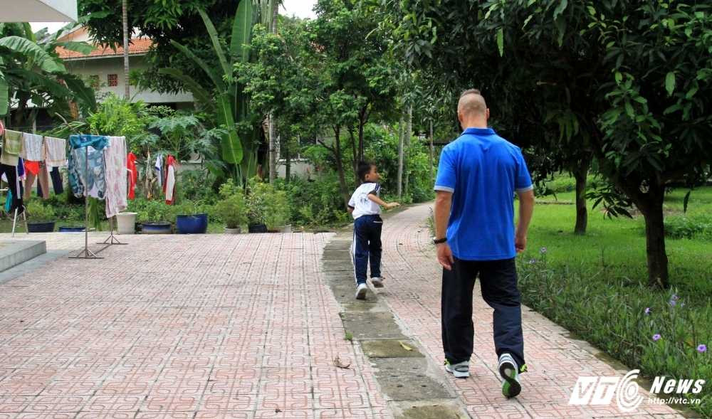 tuyen-viet-nam-tham-lang-