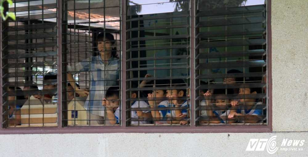 tuyen-viet-nam-tham-lang-