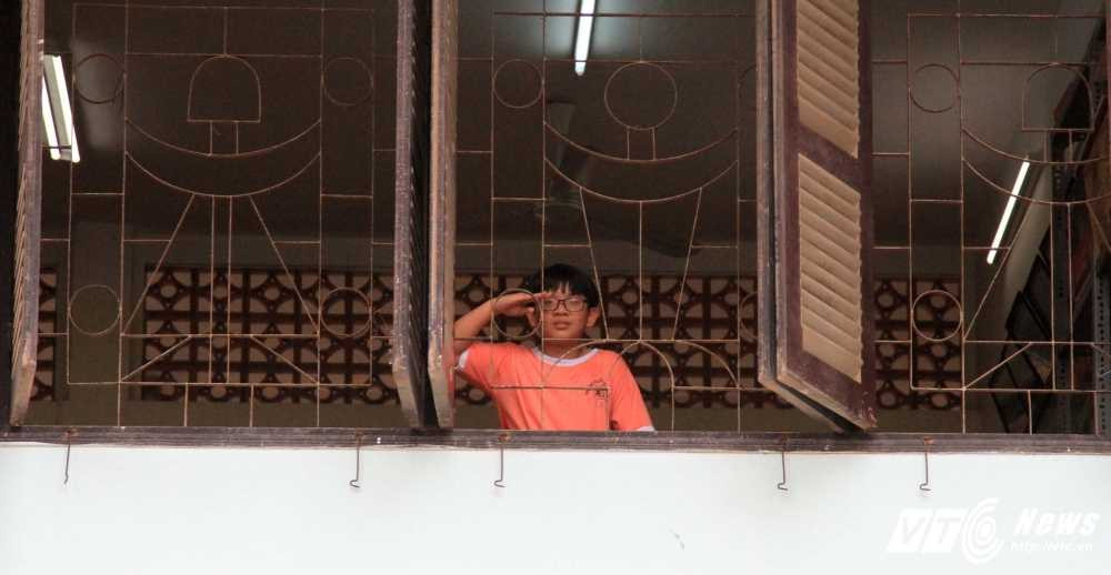 tuyen-viet-nam-tham-lang-