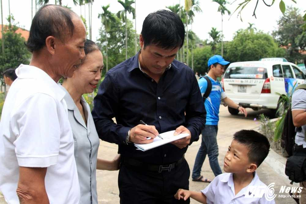 tuyen-viet-nam-tham-lang-