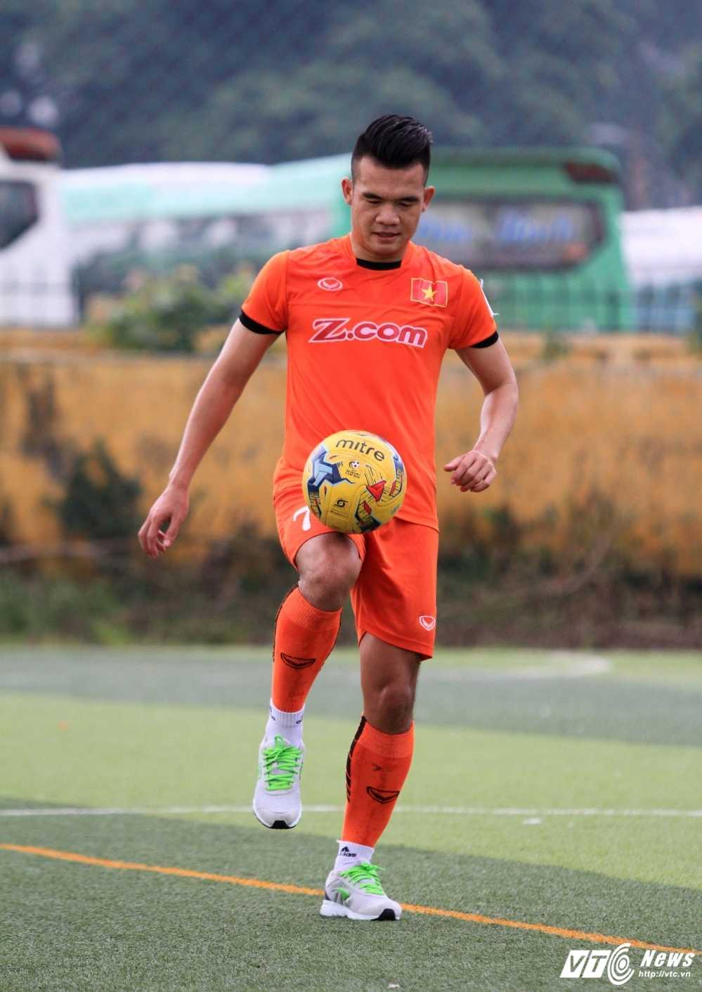 cong-vinh-dtvn-10