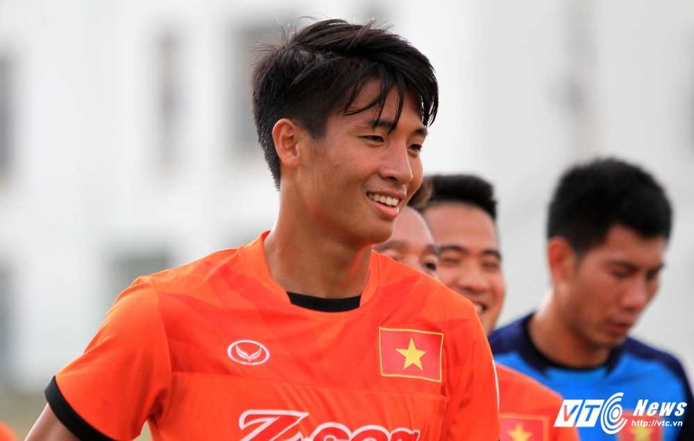 cong-vinh-dtvn-4