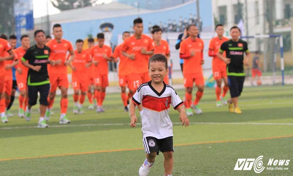 cong-vinh-dtvn-9