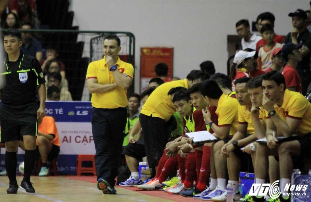 futsal viet nam 3 3 ai cap 16