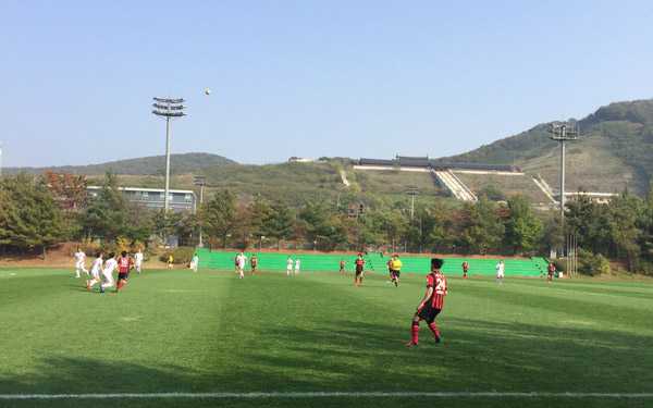 VN-seoul_04