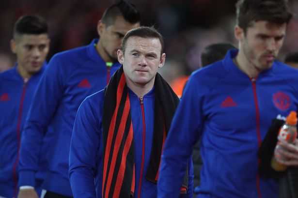 wayne-rooney