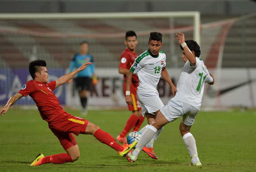 u19-vietnam-13