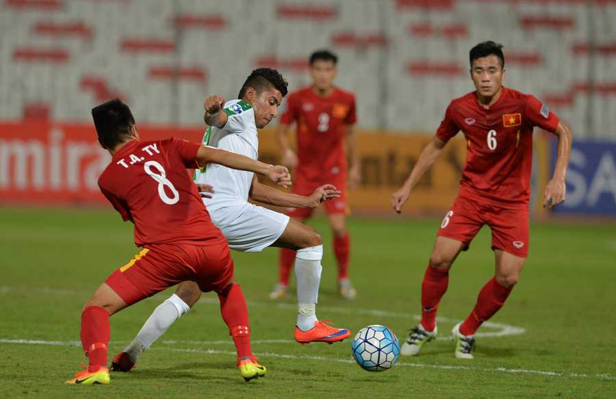 u19-vietnam-5