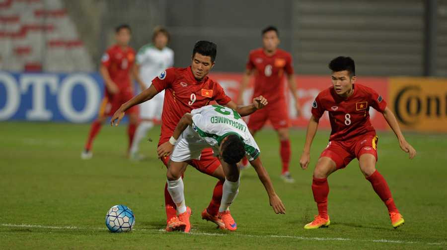 u19-vietnam-6