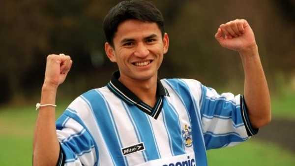 kiatisuk-huddlesfield-town