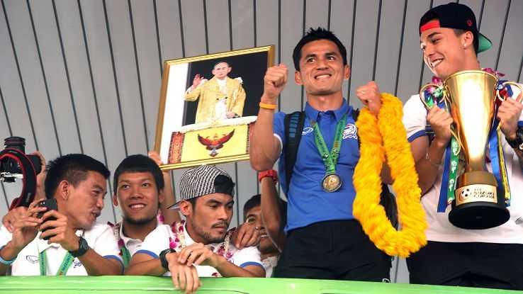 thai-lan-aff-cup-2014