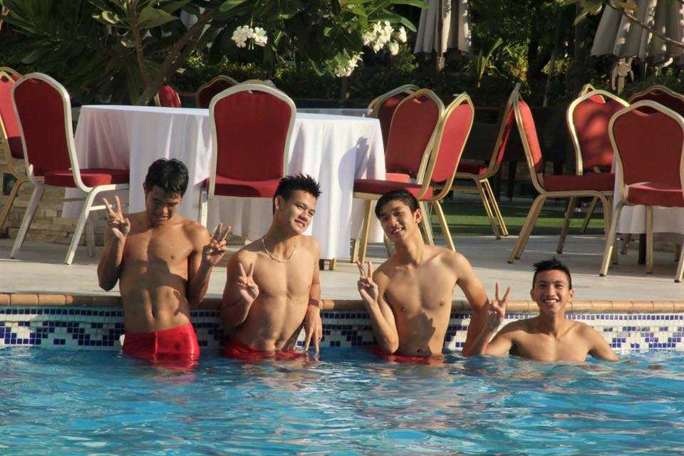 14581480_924064154403672_