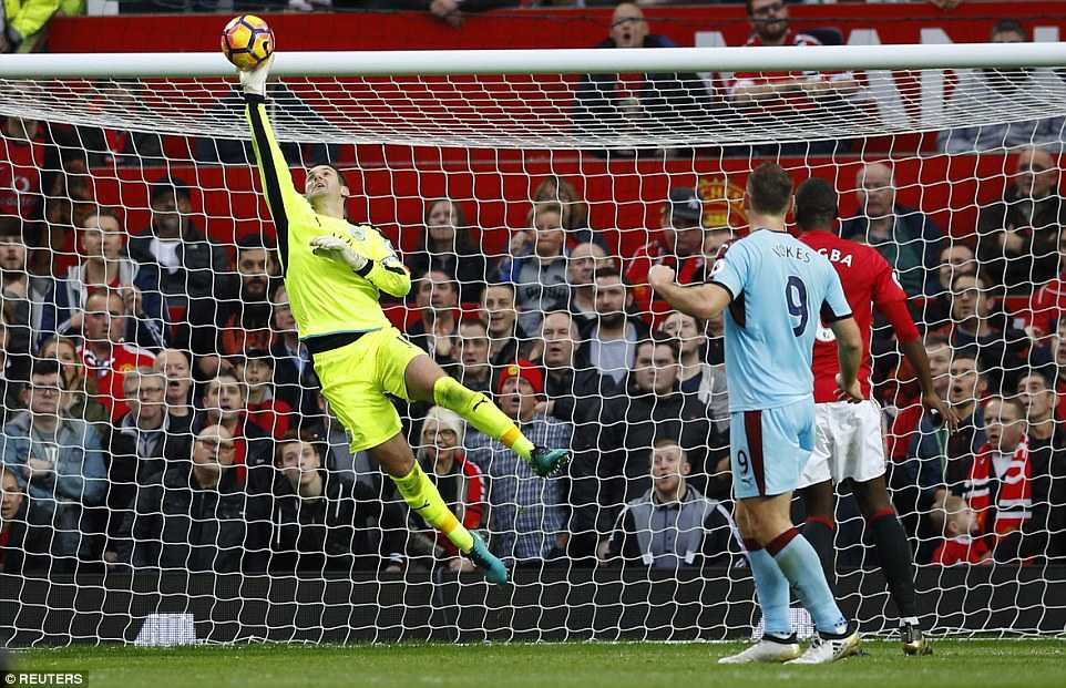 man-utd-0-0-burnley
