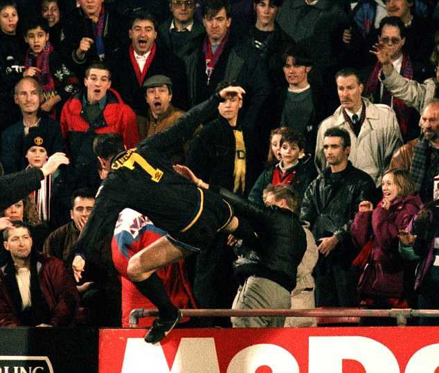 39E34FD900000578-3887786-image-a-9_1477858940470