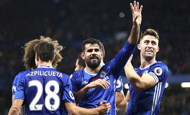 Diego-Costa-gio-ngoan-va-hoan-hao-hon