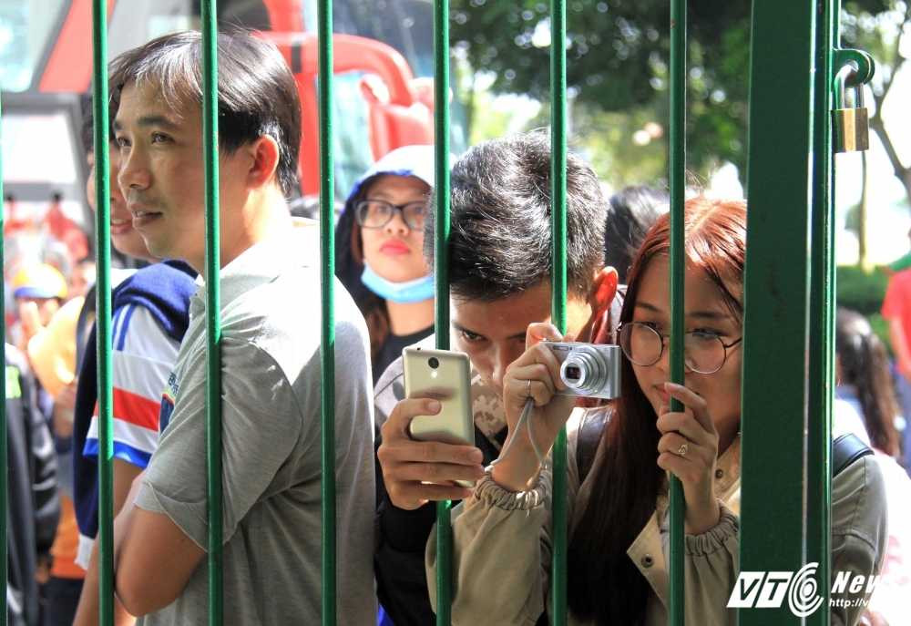 tuyen-viet-nam-can-tho-1