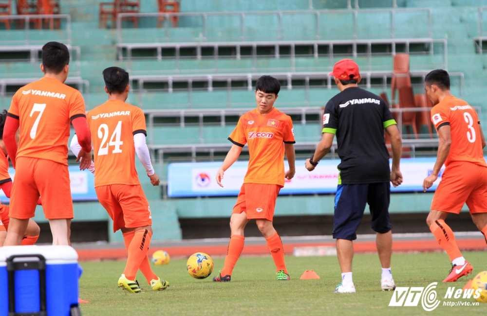 tuyen-viet-nam-can-tho-10