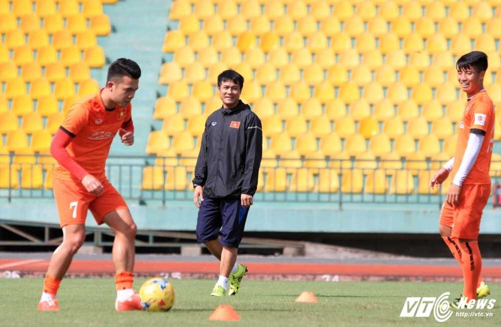 tuyen-viet-nam-can-tho-11