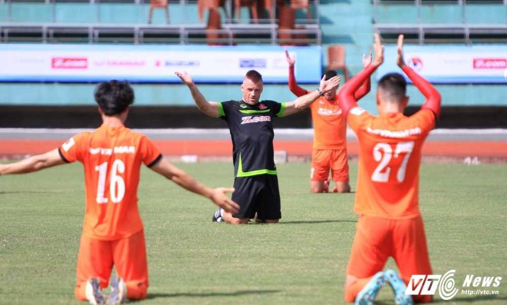 tuyen-viet-nam-can-tho-12