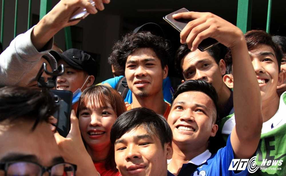 tuyen-viet-nam-can-tho-2