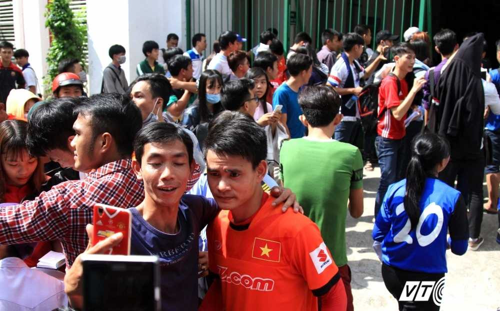 tuyen-viet-nam-can-tho-3