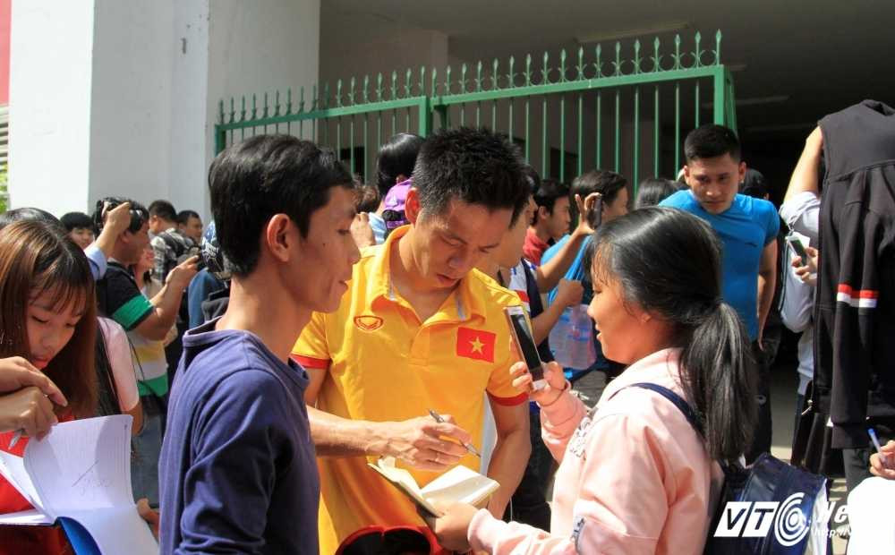 tuyen-viet-nam-can-tho-4