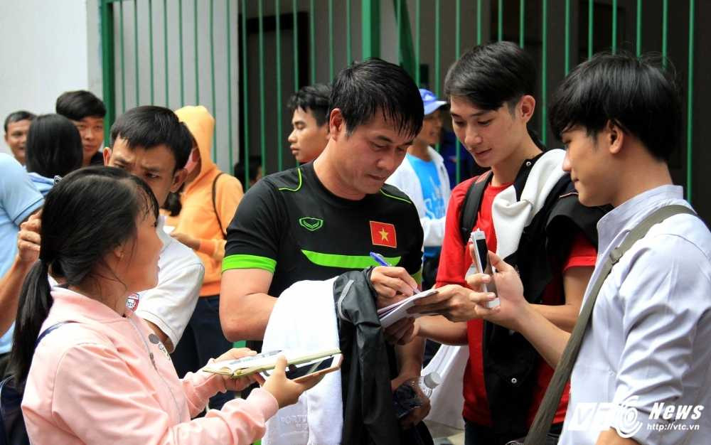 tuyen-viet-nam-can-tho-5