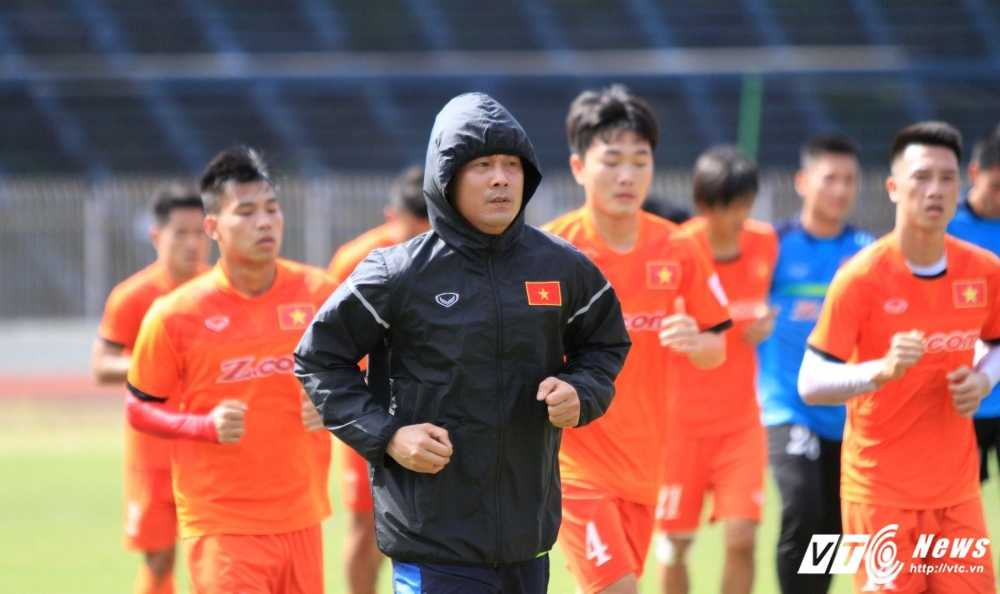 tuyen-viet-nam-can-tho-7