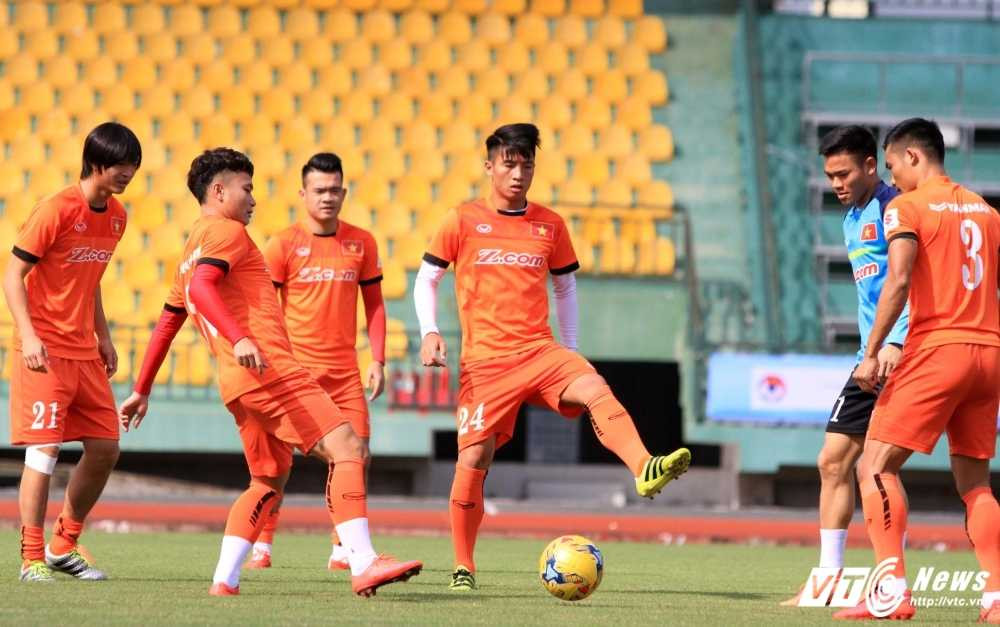 tuyen-viet-nam-can-tho-8