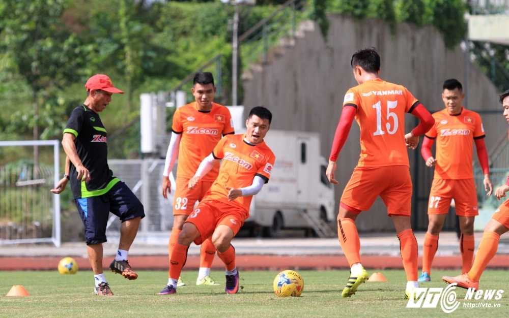 tuyen-viet-nam-can-tho-9