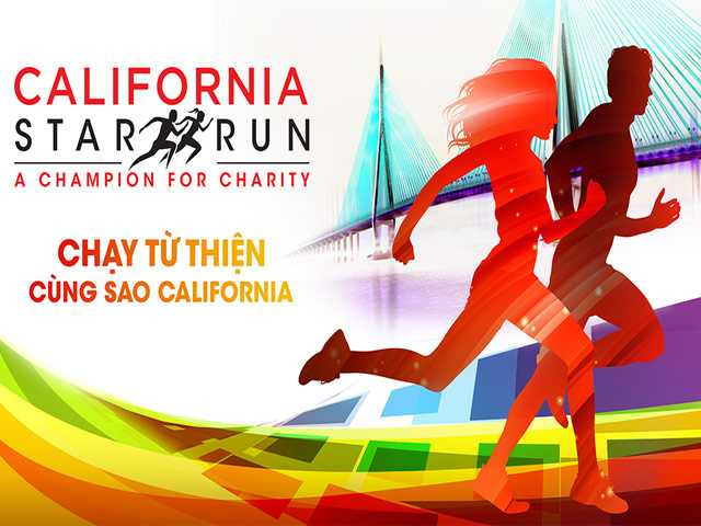 1478052912-chay-tu-thien-cung-sao