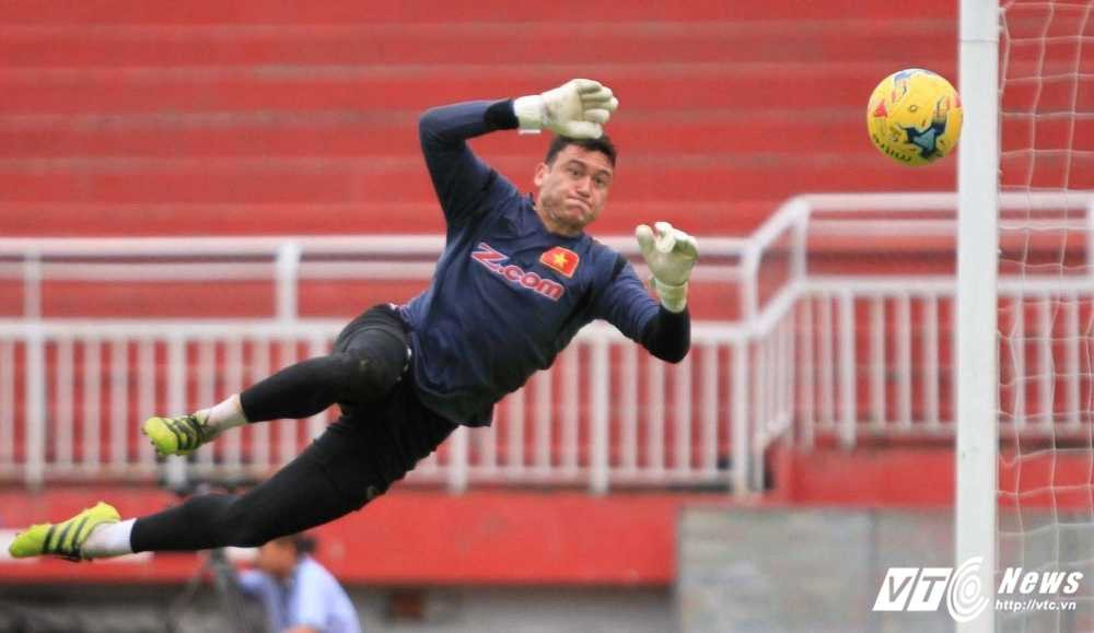 30215532835_698b06e5f0_k