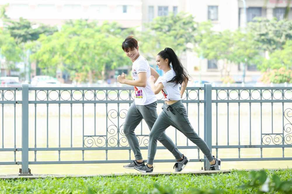 TRUONG QUYNH ANH - TIM (9)