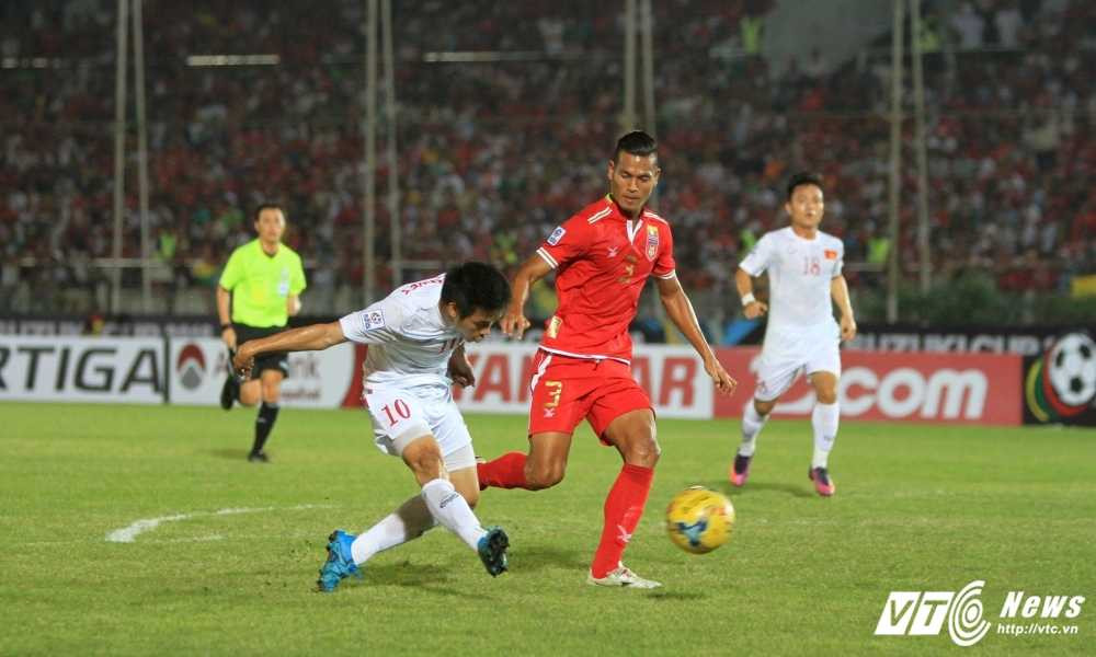 dt-viet-nam-aff-cup-2016-