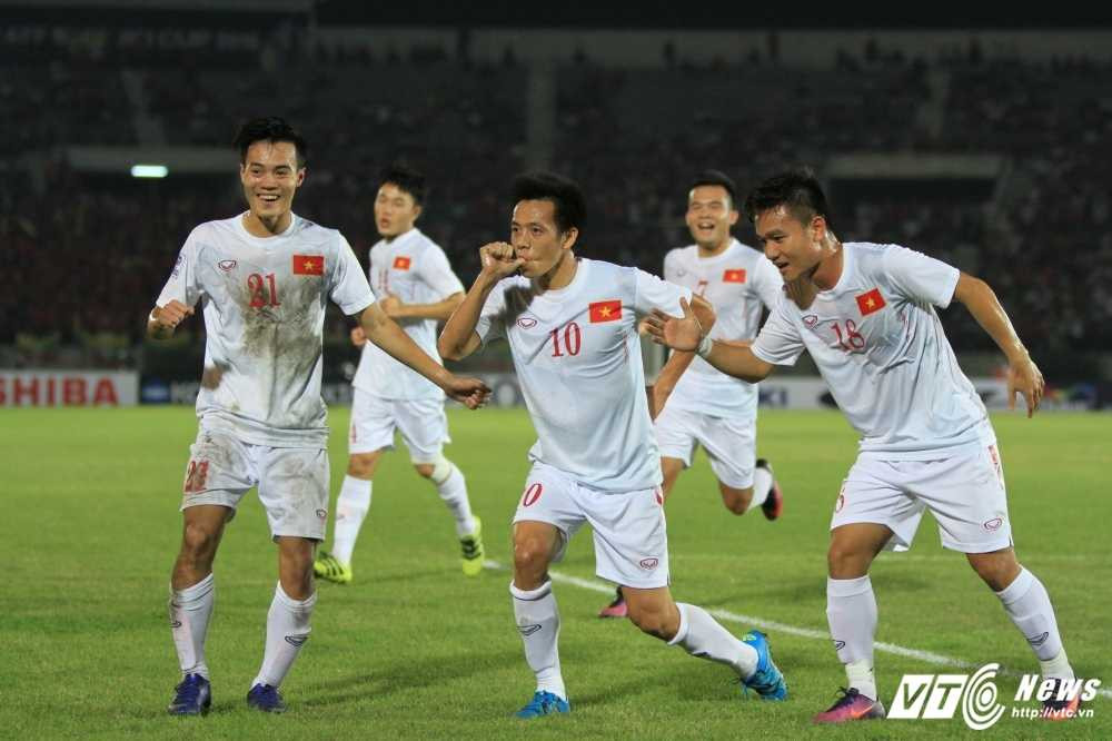 dt-viet-nam-aff-cup-2016-